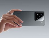 Xiaomi 15 12+256 GB - smartfon Leica 50 MP, bialy – zdjęcie 3