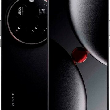 Xiaomi 15 Ultra 16+512 GB - smartfon Leica 50 MP, czarny