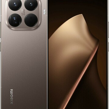 Xiaomi 15T Pro 12+1 TB - smartfon Leica 5x, zloty