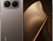 Xiaomi 15T Pro 12+1 TB - smartfon Leica 5x, zloty – zdjęcie 1