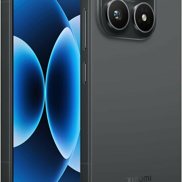 Xiaomi 17 12+512 GB - smartfon Leica Summilux, czarny