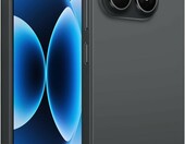 Xiaomi 17 12+512 GB - smartfon Leica Summilux, czarny – zdjęcie 1