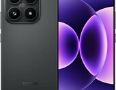 Xiaomi 17 12+512 GB - smartfon Leica Summilux, czarny – zdjęcie 2