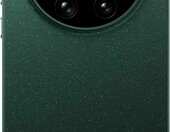 Xiaomi 17 Ultra 16+512 GB - smartfon Leica 200 MP, zielony – zdjęcie 1