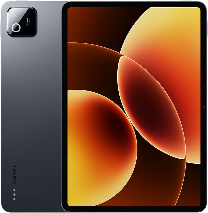 Tablet 11,2 cala Xiaomi Pad 8 Pro 12+512, stan: nowy
