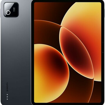Tablet 11,2 cala Xiaomi Pad 8 Pro 12+512, stan: nowy