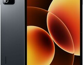 Tablet 11,2 cala Xiaomi Pad 8 Pro 12+512, stan: nowy – zdjęcie 1