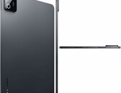 Tablet 11,2 cala Xiaomi Pad 8 Pro 12+512, stan: nowy – zdjęcie 2
