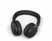 Ze stojakiem Jabra Evolve2 75 USB-C – stan: nowy – zdjęcie 2