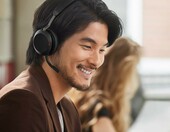 Komplet słuchawkowy Jabra Evolve2 75 MS (stan nowy) – zdjęcie 2
