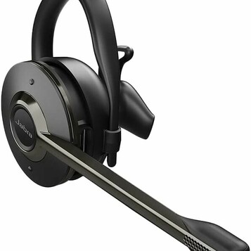 Zapasowy komplet Jabra Engage 55 Convertible (stan nowy)