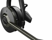 Zapasowy komplet Jabra Engage 55 Convertible (stan nowy) – zdjęcie 1