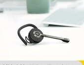 Zapasowy komplet Jabra Engage 55 Convertible (stan nowy) – zdjęcie 4