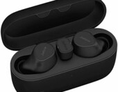 Douszne słuchawki ANC Jabra Evolve2 Buds USB-C, stan: nowy – zdjęcie 1