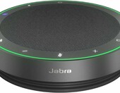 Komplet głośnomówiący MS Jabra Speak2 75 USB-C (stan nowy) – zdjęcie 4