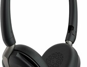MS Teams Jabra Evolve2 65 Flex USB-C (stan nowy) – zdjęcie 4