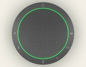 Flex + Speak2 55 Jabra Evolve2 65 – stan: nowy – zdjęcie 3