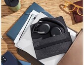 Flex + Speak2 55 Jabra Evolve2 65 – stan: nowy – zdjęcie 5