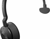 Komplet słuchawkowy Jabra Engage 65 SE Mono (stan nowy) – zdjęcie 3