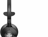 Komplet słuchawkowy Jabra Engage 65 SE Mono (stan nowy) – zdjęcie 4