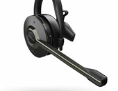 Komplet słuchawkowy DECT Jabra Engage 65 SE (stan nowy) – zdjęcie 2