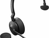 Komplet słuchawkowy DECT Jabra Engage 55 SE Mono (stan nowy) – zdjęcie 1