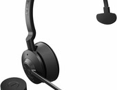 Komplet słuchawkowy DECT Jabra Engage 55 SE Mono (stan nowy) – zdjęcie 2