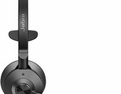 Komplet słuchawkowy DECT Jabra Engage 55 SE Mono (stan nowy) – zdjęcie 3