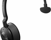 Komplet słuchawkowy DECT Jabra Engage 55 SE Mono (stan nowy) – zdjęcie 2