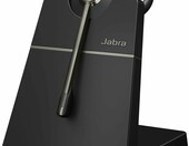 Komplet słuchawkowy Jabra Engage 55 SE Cabrio (stan nowy) – zdjęcie 2