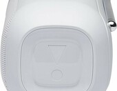 JBL Tuner 2 - przenośny głośnik Bluetooth z radiem FM, biały – zdjęcie 5