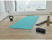 JBL Tuner 2 - przenośny głośnik Bluetooth z radiem FM, czarny – zdjęcie 2