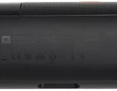 JBL Tuner 2 - przenośny głośnik Bluetooth z radiem FM, czarny – zdjęcie 5
