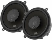 JBL Stadium 52F - para głośników samochodowych współosiowych 13 cm, 240 W – zdjęcie 1