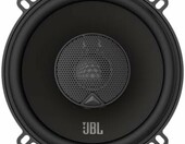 JBL Stadium 52F - para głośników samochodowych współosiowych 13 cm, 240 W – zdjęcie 2