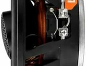 JBL Stadium 52F - para głośników samochodowych współosiowych 13 cm, 240 W – zdjęcie 3