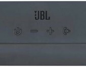 JBL Bar 2.0 All-in-One MK2 - kompaktowy soundbar z Dolby Digital, czarny – zdjęcie 2