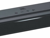 JBL Bar 2.0 All-in-One MK2 - kompaktowy soundbar z Dolby Digital, czarny – zdjęcie 5