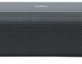JBL Cinema SB510 - soundbar 3.1 z wbudowanym subwooferem, czarny – zdjęcie 2