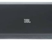 JBL Cinema SB510 - soundbar 3.1 z wbudowanym subwooferem, czarny – zdjęcie 3