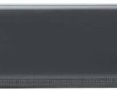 JBL Cinema SB510 - soundbar 3.1 z wbudowanym subwooferem, czarny – zdjęcie 5