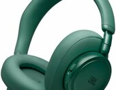 JBL Live 780NC - słuchawki nauszne bezprzewodowe z ANC, zielone – zdjęcie 1
