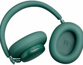 JBL Live 780NC - słuchawki nauszne bezprzewodowe z ANC, zielone – zdjęcie 2