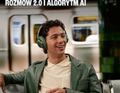 JBL Live 780NC - słuchawki nauszne bezprzewodowe z ANC, zielone – zdjęcie 4