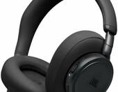 JBL Live 780NC - słuchawki nauszne bezprzewodowe z ANC, czarne – zdjęcie 1