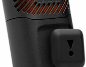 JBL EasySing Mic Mini - mikrofon AI z usuwaniem wokalu, czarny – zdjęcie 5