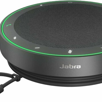 75 bezkluczykowy Jabra Speak2, stan: nowy