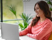 Jabra Speak2 75 bezkluczykowy - zestaw głośnomówiący Bluetooth, ciemnoszary – zdjęcie 5