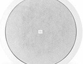 JBL Control 26CT-LS - para głośników sufitowych 6,5 cala do systemów PA – zdjęcie 2