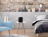 JBL Tuner XL - przenośne radio DAB/DAB+/FM z Bluetooth, czarne – zdjęcie 2